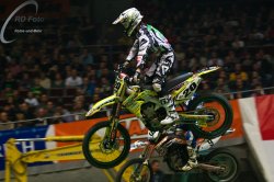 155-ADAC Supercross Dortmund 2012-5802